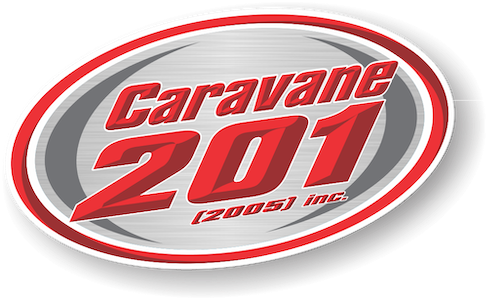 Caravane 201 (2005) Inc 