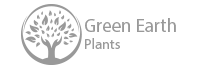 Green Earth